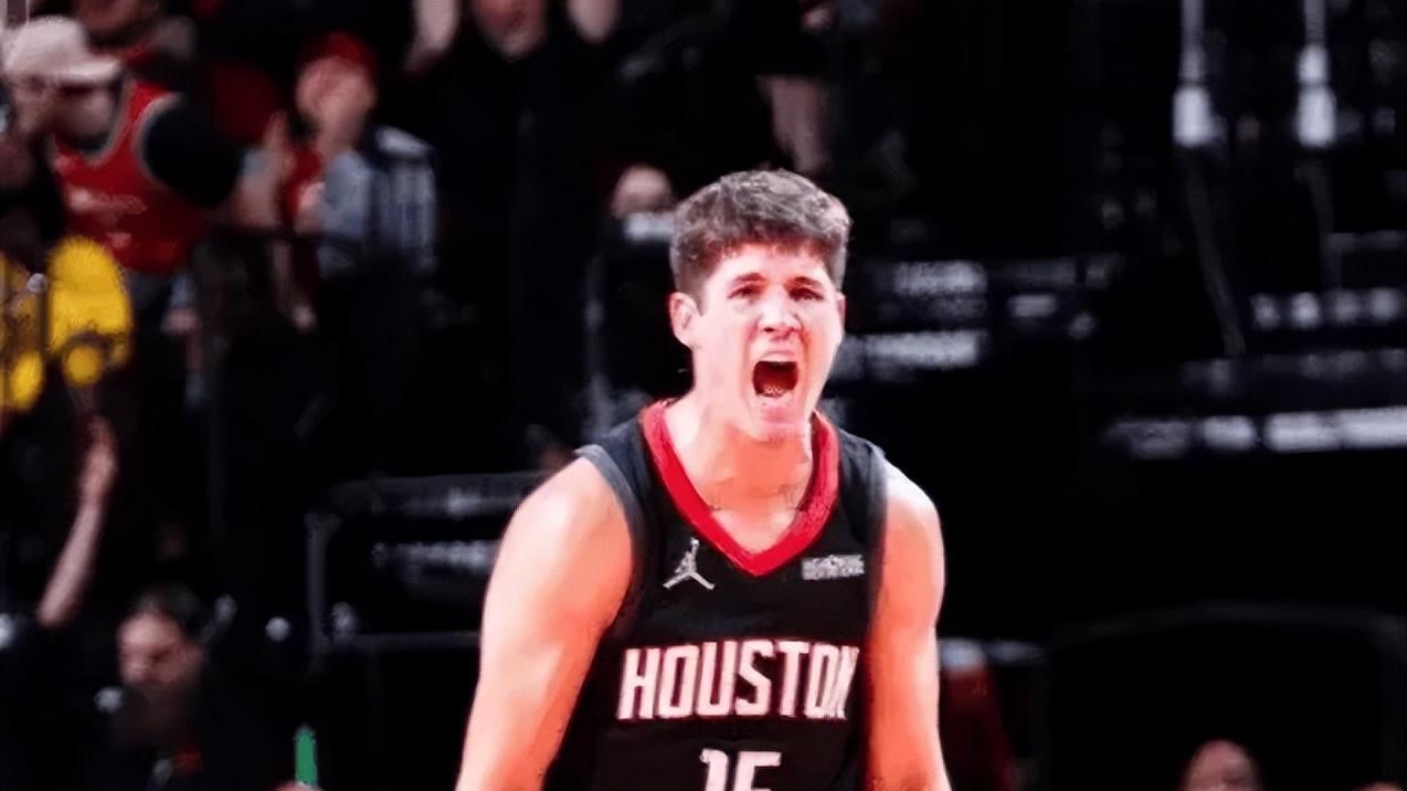 乌度卡愣头青！死用五大致阿门成罪魁祸首，谢泼德该提升球权了！