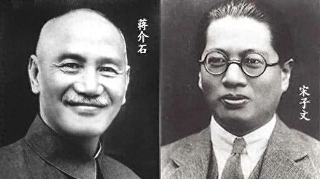 世界仍然被百年前的家族们控制着，我们需要知道他们是谁