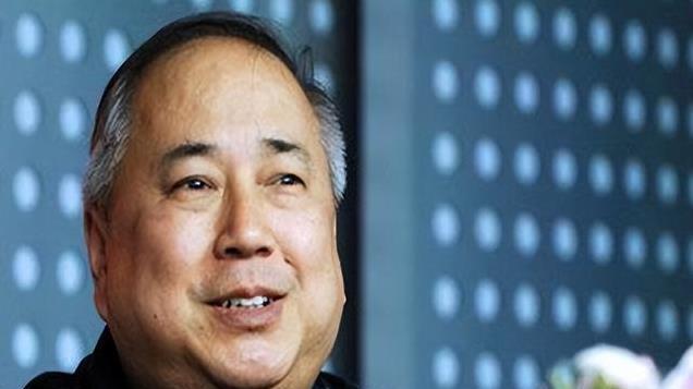 为什么钱学森儿子不用考试就读加州理工学院？因为校长当年承诺