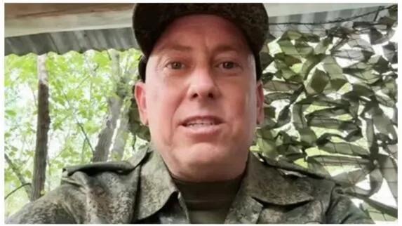 美国“俄粉”举家移民俄罗斯，结局却令人唏嘘