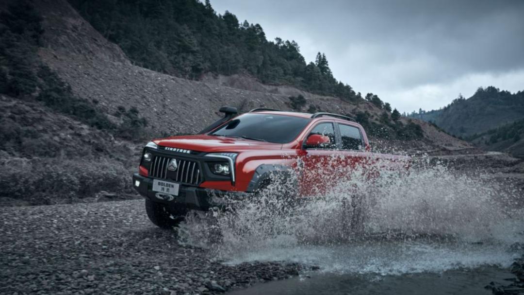 有Ta在，这“夏”不愁了