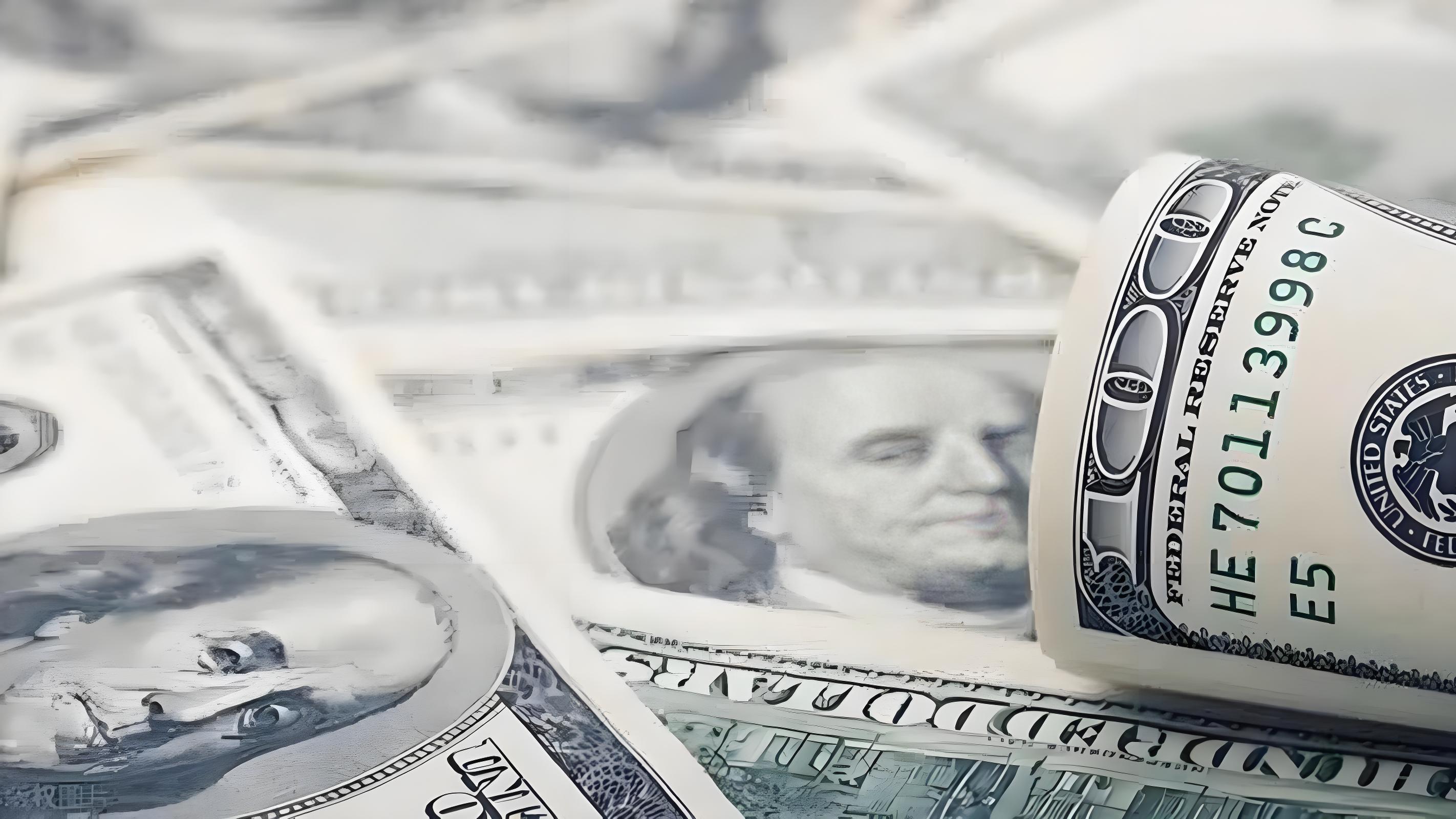 不在朋友圈里晒这些，说明他很聪明，有远见