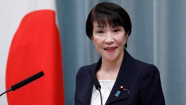 高市早苗还是晚了一步，刚说出要见面的话，美对朝鲜已变了风向