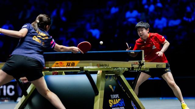 直来直去，比王艺迪还不懂变通的陈熠和石洵瑶漏洞更加明显