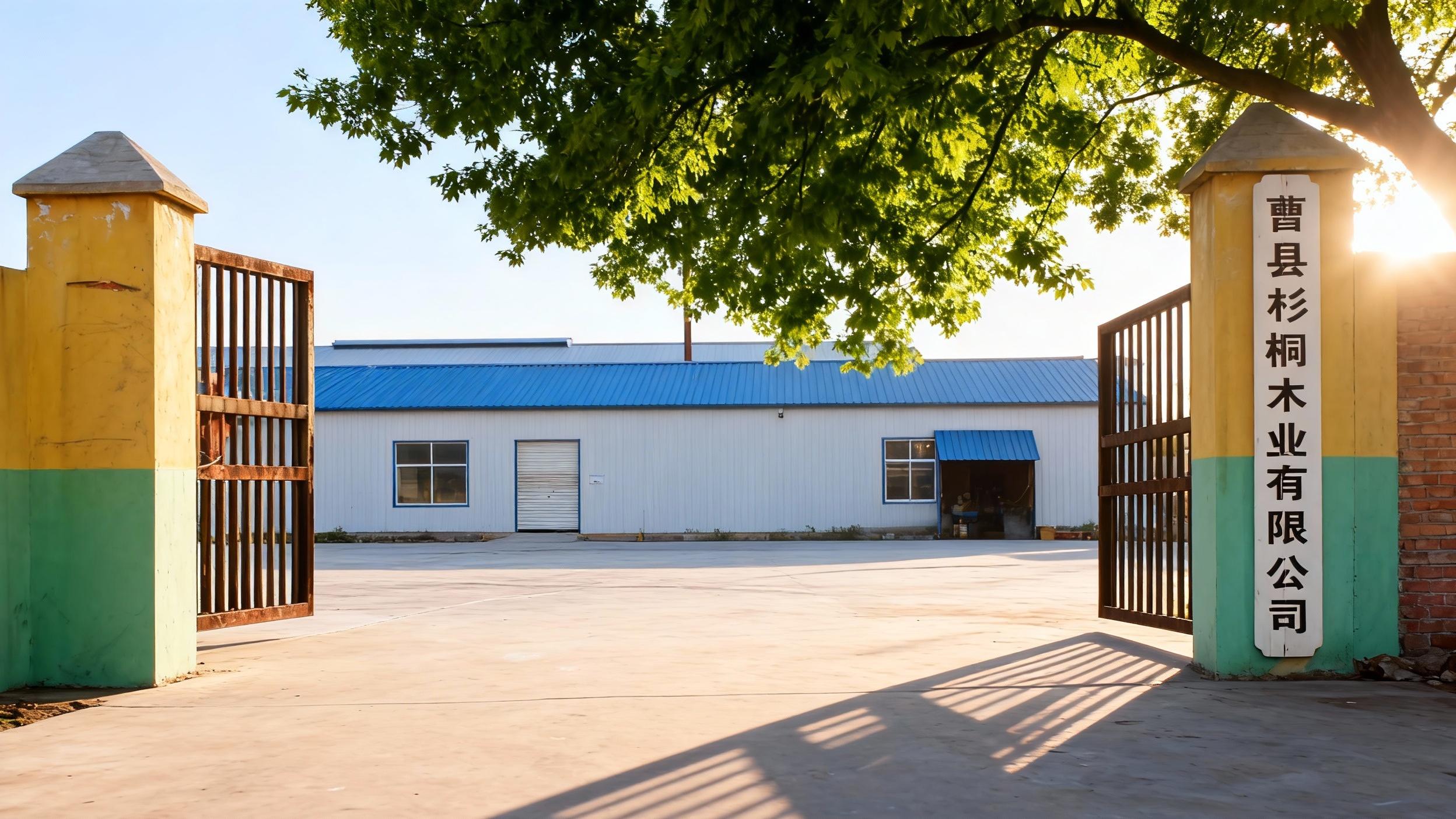 山东企业凭借中药柜，走进全球超二十万家庭