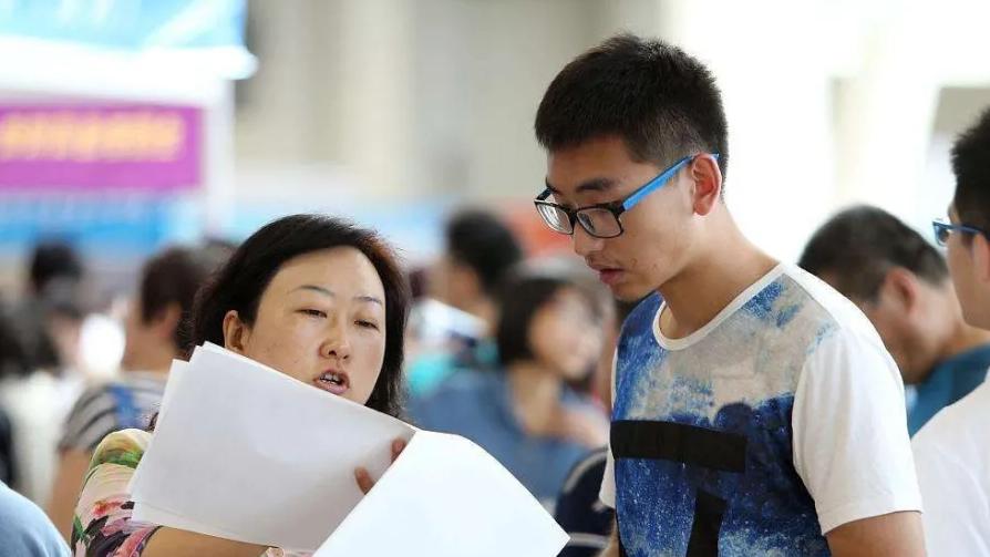 广东臭名昭著的4所大学，毕业证如同废纸，学生要擦亮眼睛！