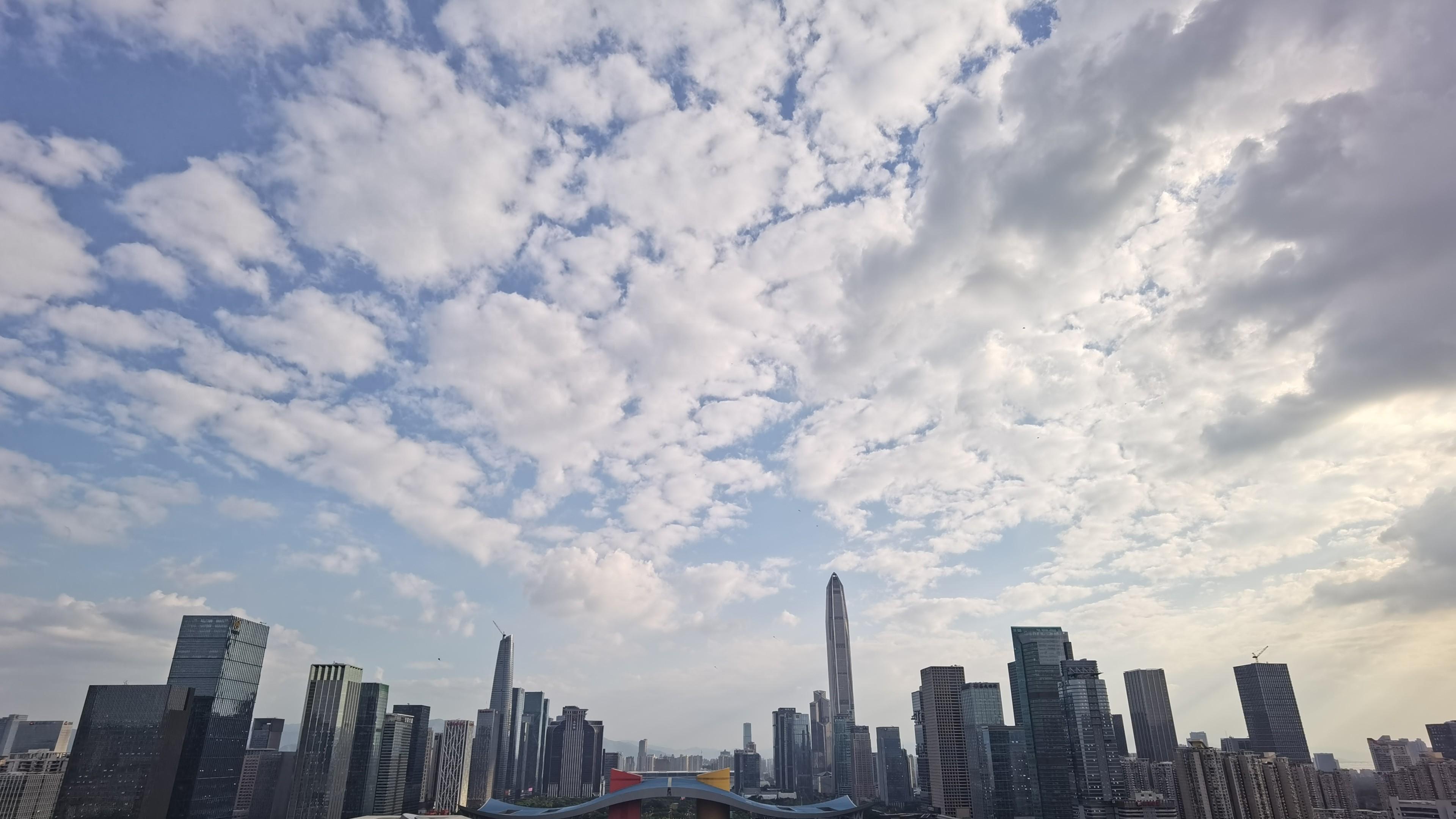 泡泡玛特迎来“估值洼地”对手，TOP TOY火速赴港IPO