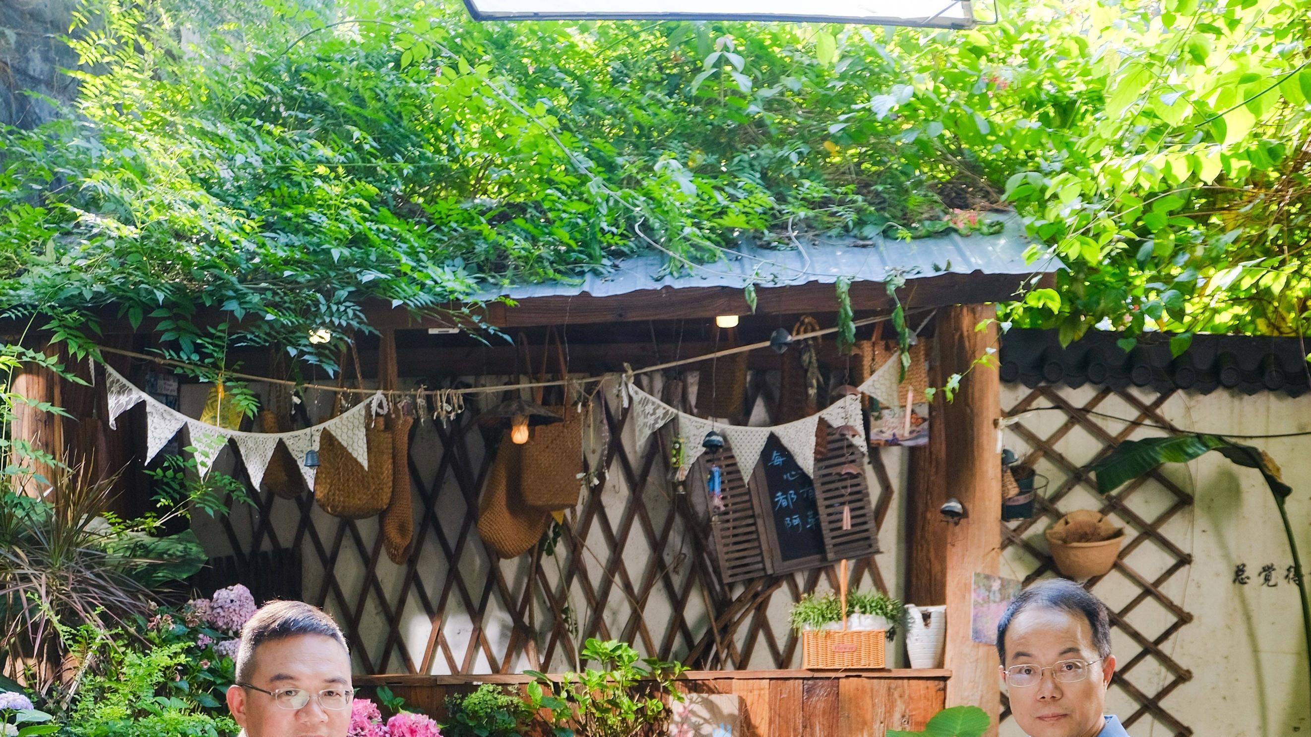 你的头脑里，住着一个“暴君”吗？武志红拆解现代人心灵困局