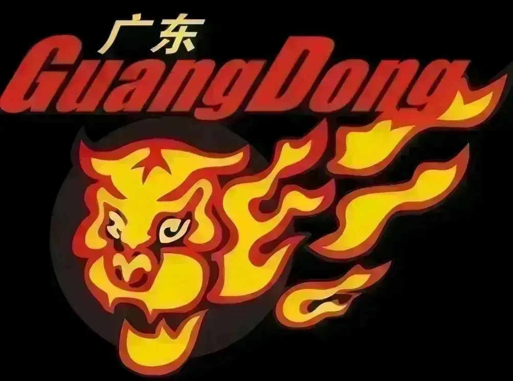 今夜谁被打脸？徐昕手刃旧主or杜锋纳大礼？郭艾伦单挑徐杰迎救赎