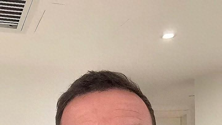 塞鸟驰援国足，入籍后仅睡3个小时，首次参加合练，伊万喜笑颜开