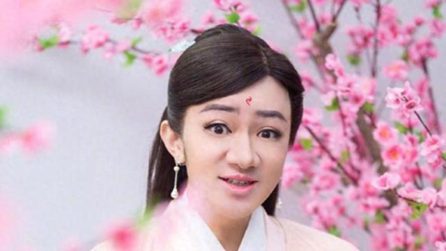 梦回跑男！时隔十年, 王祖蓝再挑战蹦极惊呆全网