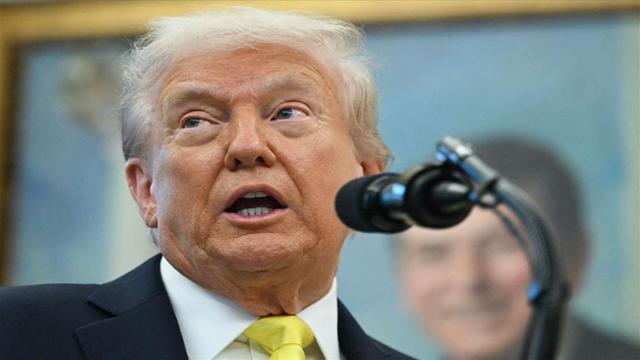 一觉醒来又和好了？马斯克直言“后悔”，动用钞能力讨好特朗普