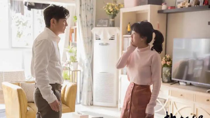 明玉辞职藏惊天反转！《都挺好》删减版曝光家族秘辛