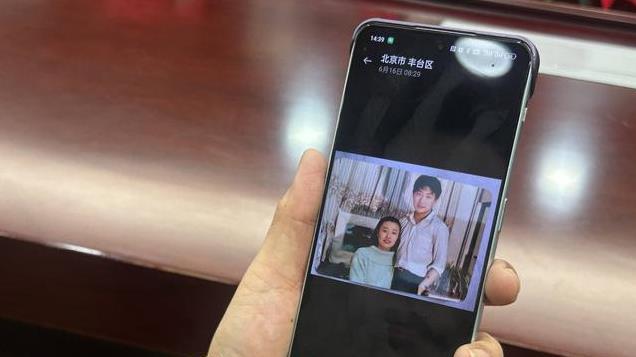 西单商场停业倒计时！未来新商场能否再创下一个百年辉煌？