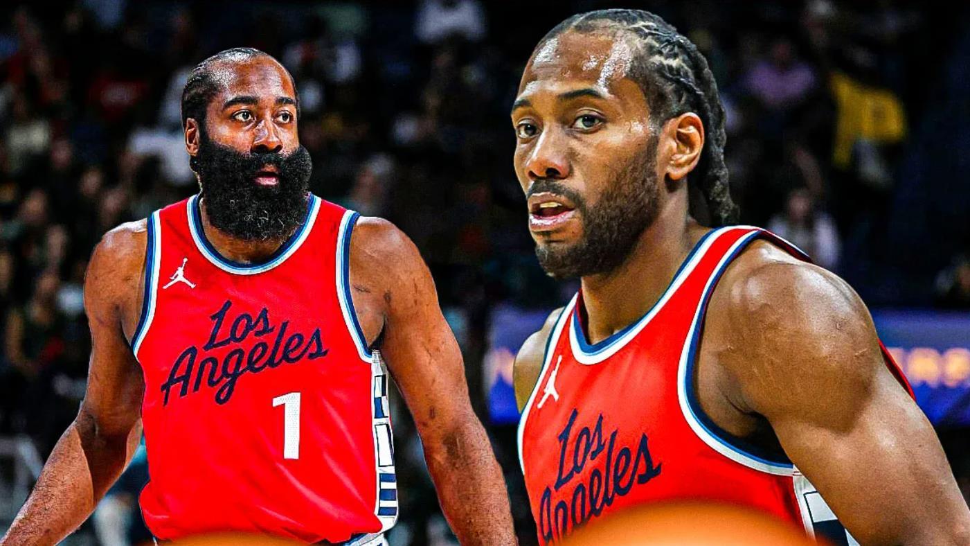 球员票选NBA最佳球队：火箭落榜，太阳1.5%，热火5.8%，勇士21.9%排第1