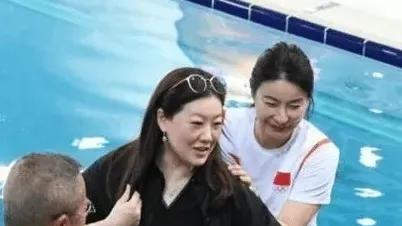岁月这把杀猪刀，真TM神奇！