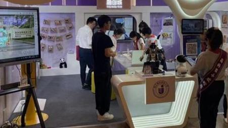 这89所学校被选定为“上海市人工智能教育实验校”，试点工作开展