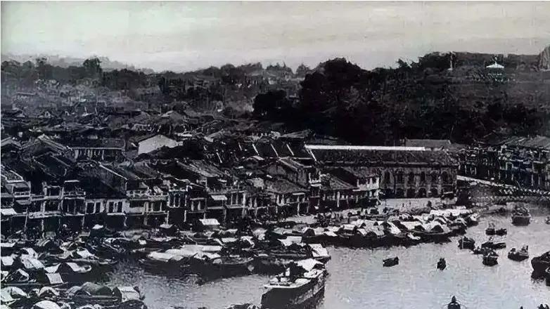 闽南人口中常说的“磨碌命”到底是啥，你知道吗？