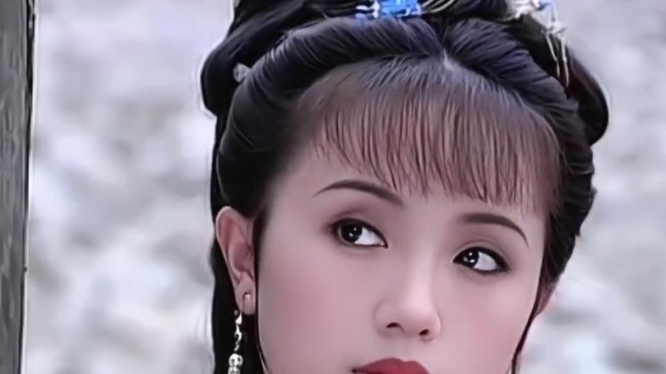 演员朱媛媛去世，其新剧才杀青，黄晓明：她在组里没说过患癌的事