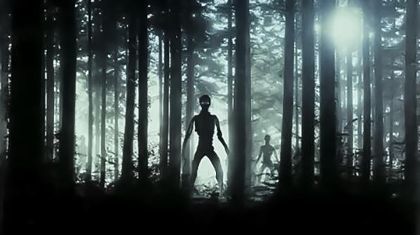 2022年7月11日秘鲁UFO事件