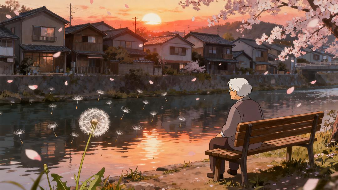 年过五十，少去这三地！越喜欢去，福气流失越多