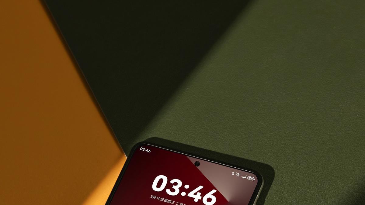 礼赠自用两相宜：华为Pura X双旦礼遇，让顶级体验触手可及！