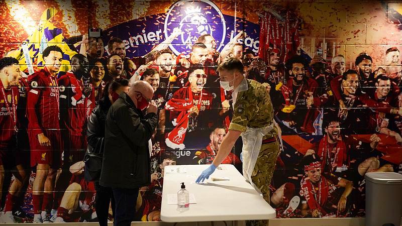 西甲-西班牙人恐爆冷，抛开维尼修斯个人状态，阿隆索就没一点错吗？