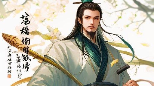 关羽为什么放走曹操？