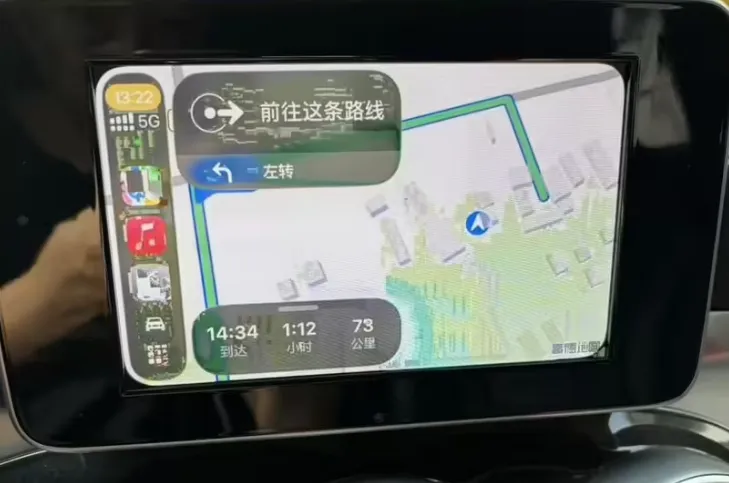 iPhone 17 Pro 系列最新Bug汇总，你是否也中招了