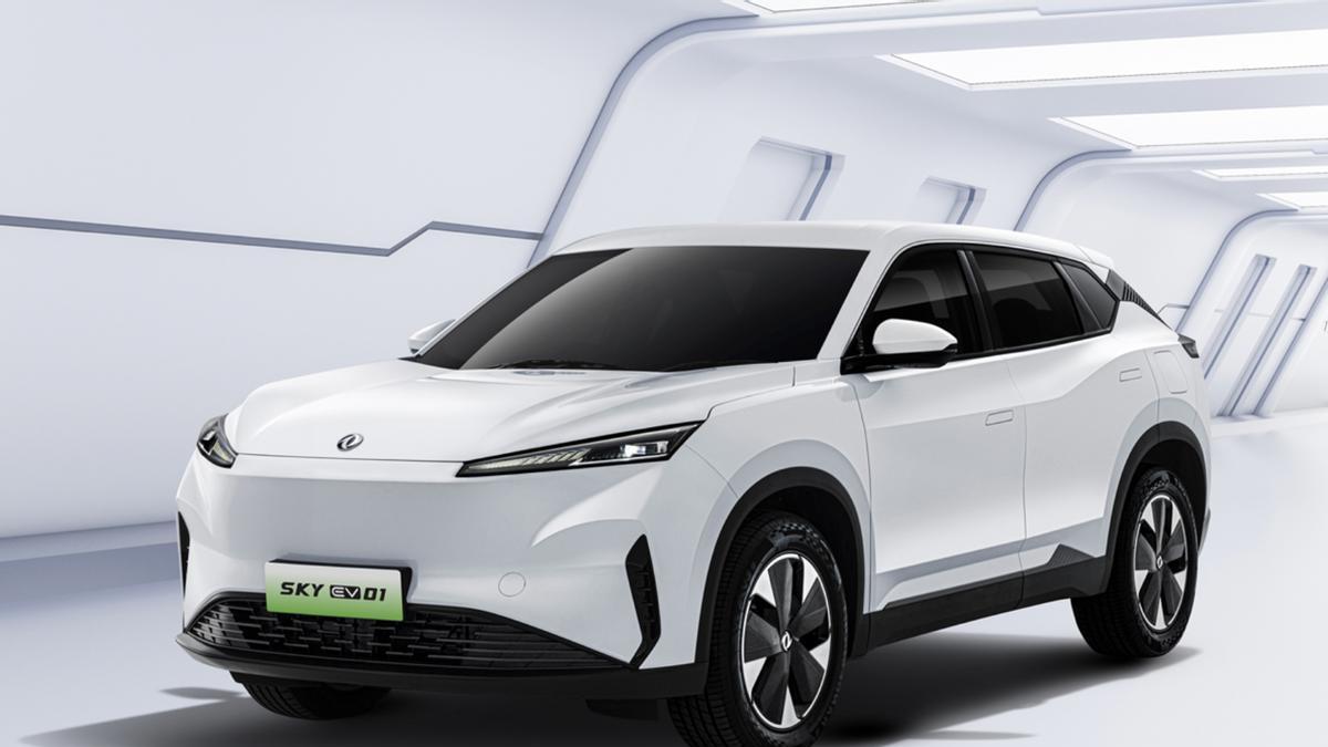 蹭热度？神龙召唤“示界”