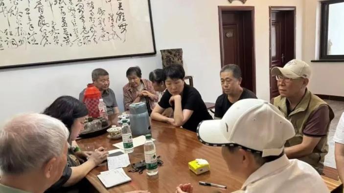医疗科研“饭碗”与医术高低的迷思
