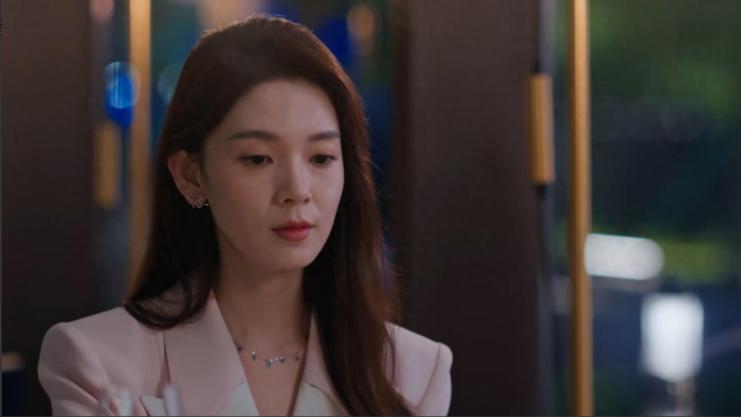 《蛮好的人生》大结局：吴雅的成长与选择