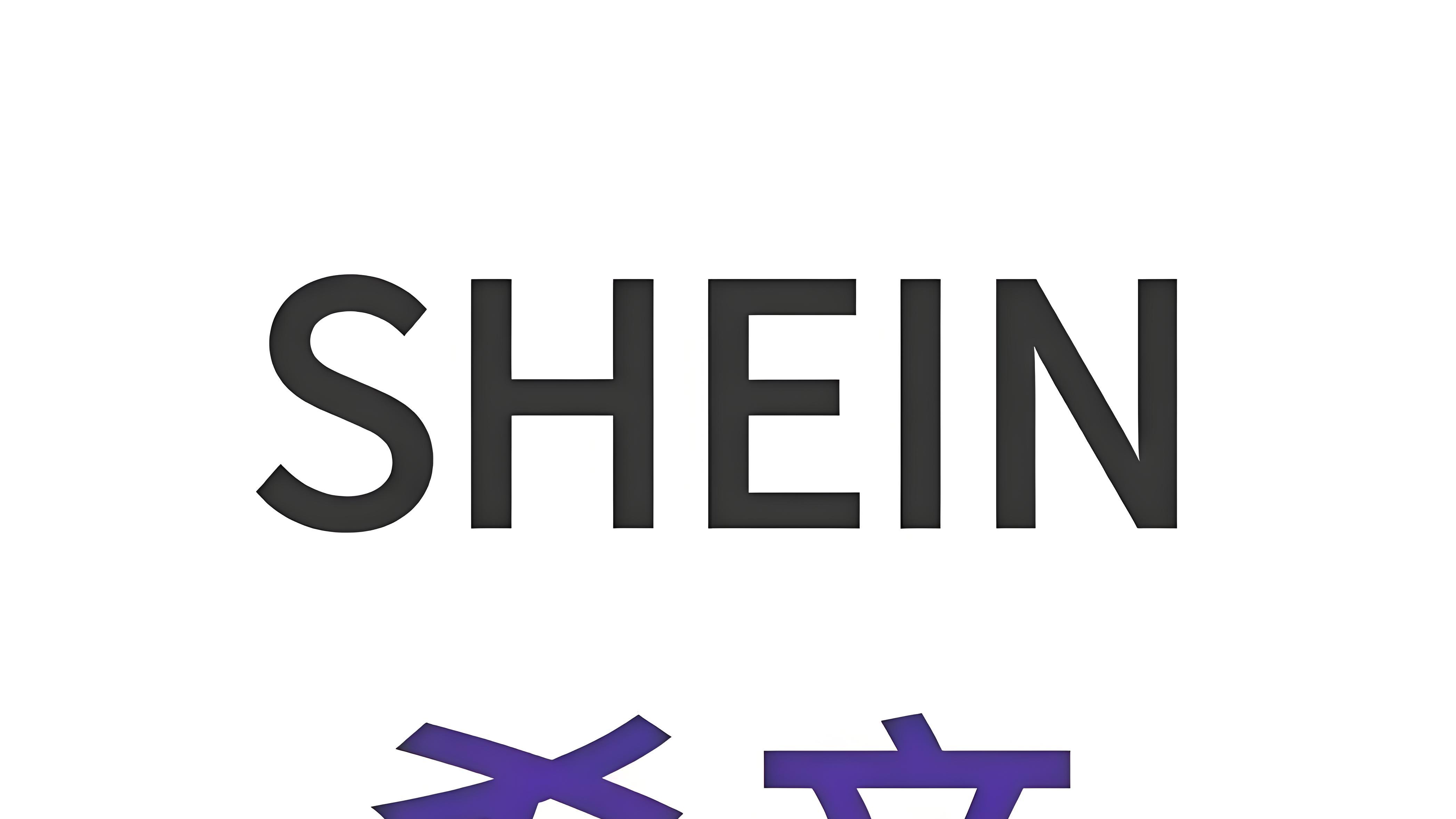 深度拆解：Shein自养号采购技术全链路
