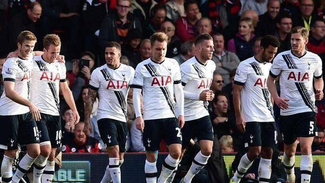 《阿森纳 10 连胜终结？11 月 9 日英超 4 场看点拉满：黑马桑德兰主场硬撼，切尔西狼队新帅首