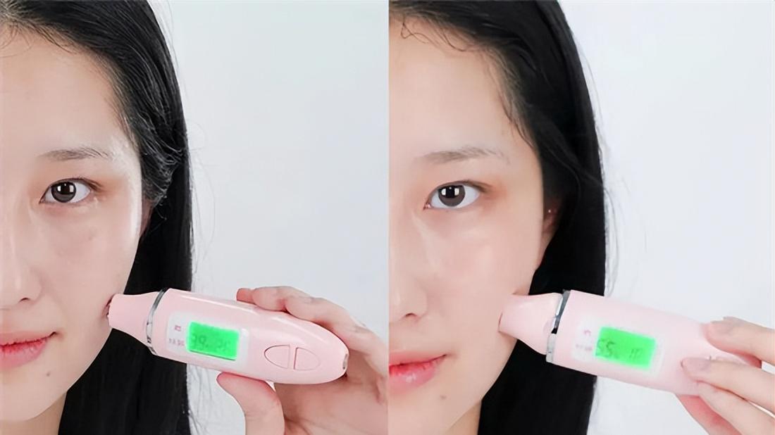 美白补水保湿面膜什么牌子好？美白补水保湿面膜排行榜