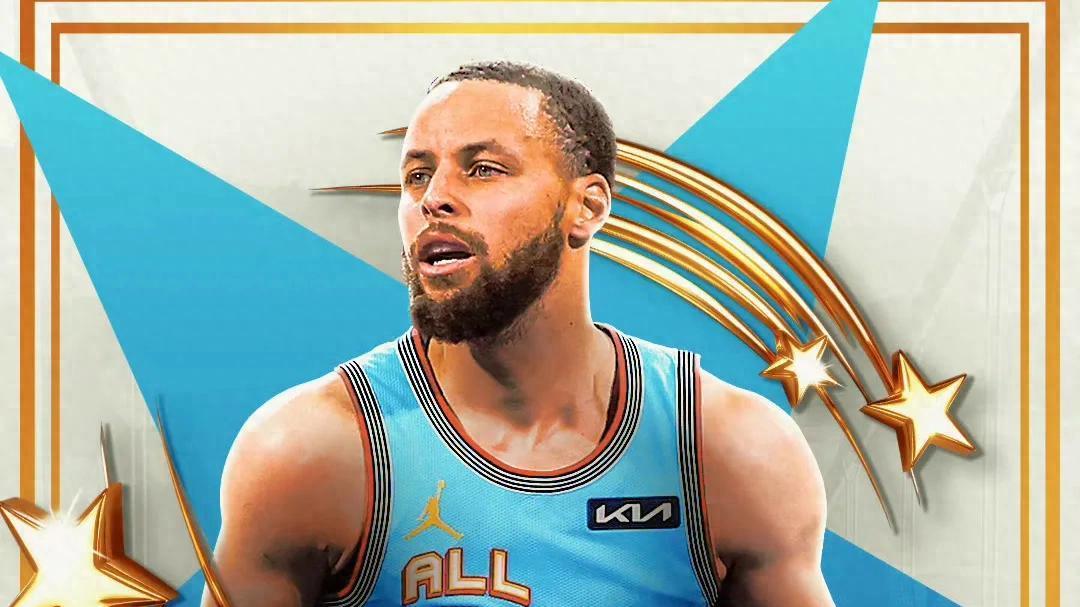 文班大帽杜兰特，库里满头大汗，欧文单挑文班，球星们开始认真了