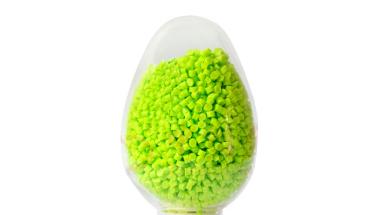 苏州中塑王TPE|如何控制TPE的储存温度？