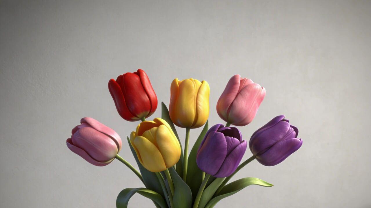 不要对最亲的人说狠话，伤害是无法撤回的