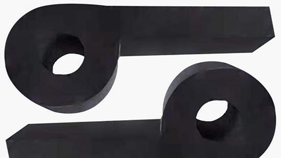 哪些再生胶生产橡胶止水带降低原料成本