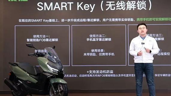 新车｜售价15980元起，新大洲本田NS150GX上市，竞争豪爵UHR150