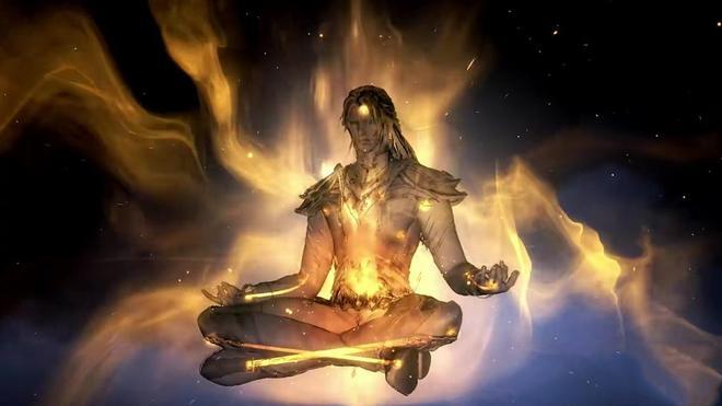 吐血整理！斗罗大陆唐门绝学有哪些🤔