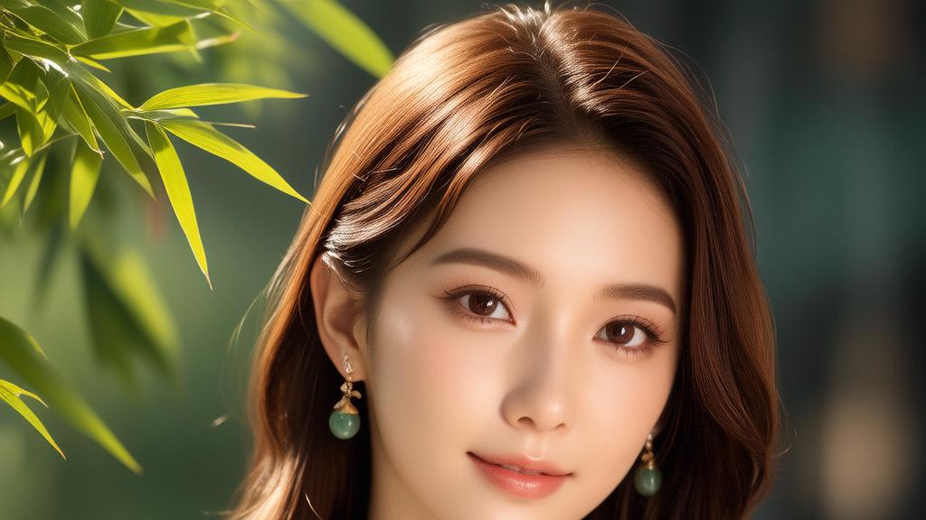 芒果背后的父爱：从家族偏心到父亲的坚决决定，我懂得了什么是责任与深情