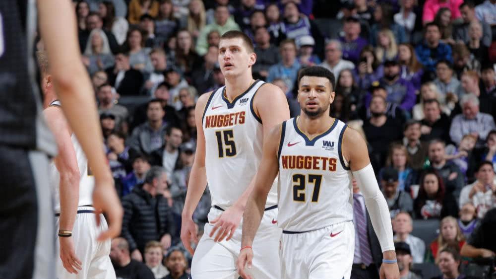 杜兰特的交易，火箭到底亏没亏，为何狄龙的适配性比杜兰特高？