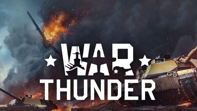 《战争雷霆》进不去、空战卡成PPT？这个轻巧免费加速器真能救场！