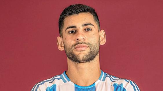 克里斯蒂安·罗梅罗：热刺防线的基石，伤病困扰下的复出之路