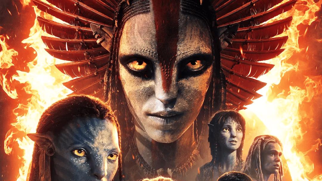 10月份仅26亿，年度500亿没了？