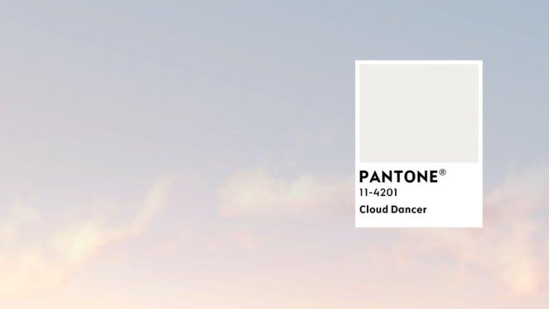 领克10 EM-P提前预测潮流？天云米车色高度契合潘通2026年度代表色