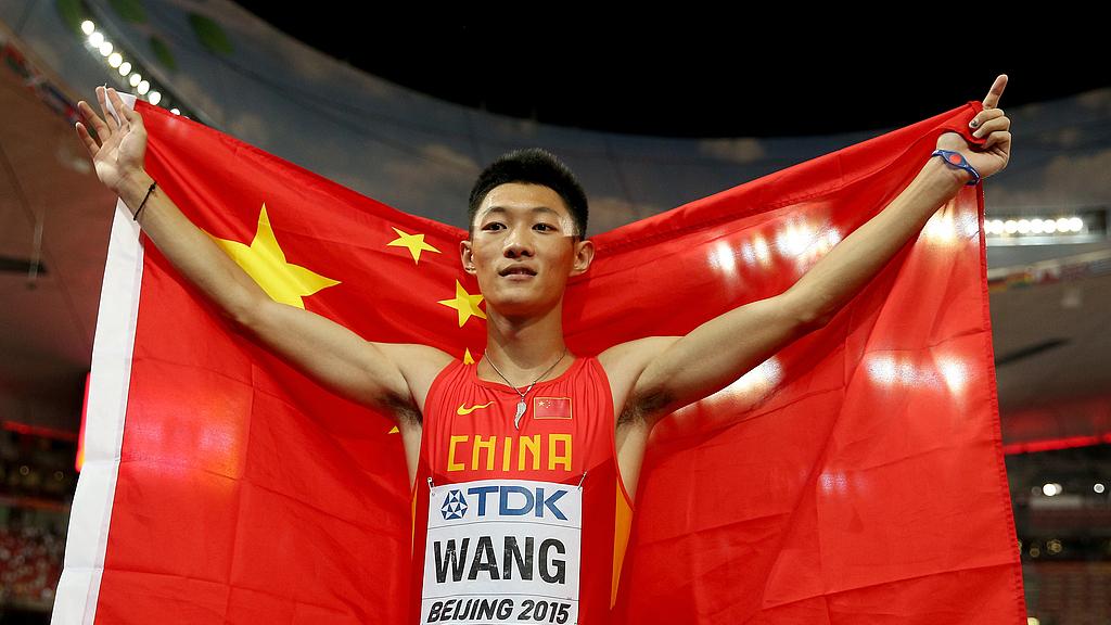 王嘉男跳远8米52背后的营养学革命