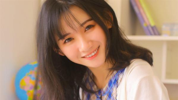 总是充满活力，不会轻易退缩，凡事都会竭尽全力的三个生肖