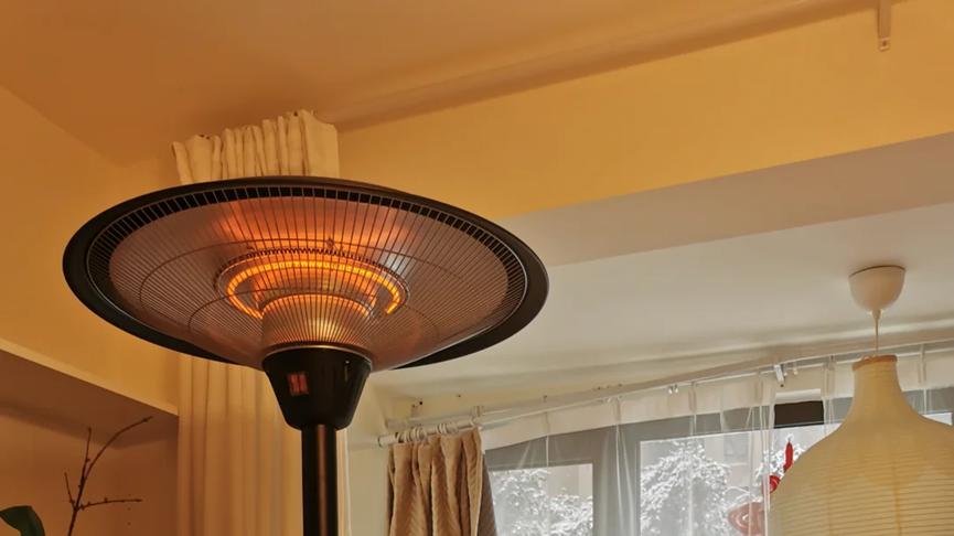 9种常见的取暖方式，哪一种更适合你家？网友：这么多年都选错了